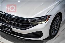 فولكسفاغن جيتا